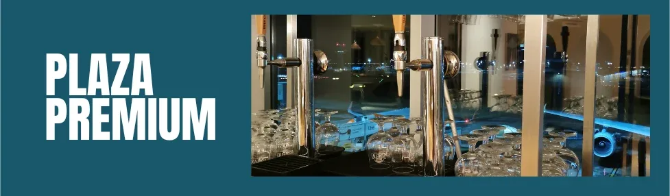 plazapremiumdrinks