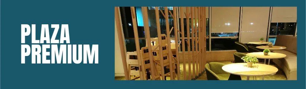plazapremiumseating1