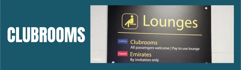 clubroomsgatwicknorthlounges