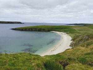 IMG 20250819 113148 1