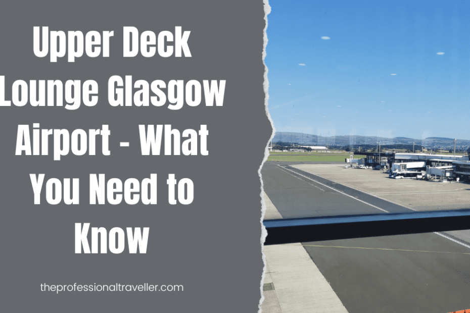 upperdeckglasgowfeatured