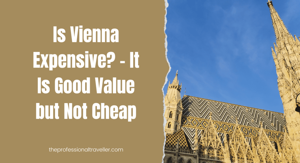 isviennaexpensive